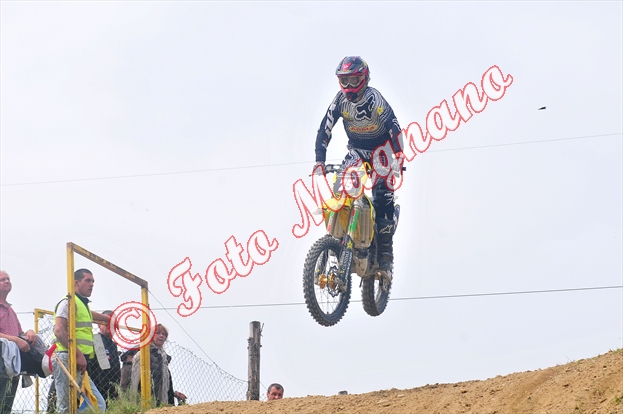 DSC_4286.jpg